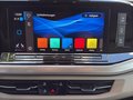 Daumennagel 27 - Volkswagen T7 Multivan Easy Open NAVI/LED/STHZ/ACC/LANE/VIRTUAL COCKPIT