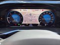Daumennagel 21 - Volkswagen T7 Multivan Easy Open NAVI/LED/STHZ/ACC/LANE/VIRTUAL COCKPIT
