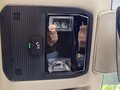 Daumennagel 29 - Volkswagen T7 Multivan Easy Open NAVI/LED/STHZ/ACC/LANE/VIRTUAL COCKPIT