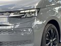 Daumennagel 13 - Volkswagen T7 Multivan Easy Open NAVI/LED/STHZ/ACC/LANE/VIRTUAL COCKPIT