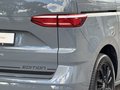 Daumennagel 12 - Volkswagen T7 Multivan Easy Open NAVI/LED/STHZ/ACC/LANE/VIRTUAL COCKPIT