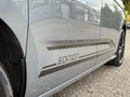 Daumennagel 14 - Volkswagen T7 Multivan Easy Open NAVI/LED/STHZ/ACC/LANE/VIRTUAL COCKPIT