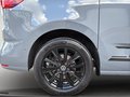 Daumennagel 9 - Volkswagen T7 Multivan Easy Open NAVI/LED/STHZ/ACC/LANE/VIRTUAL COCKPIT