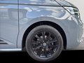 Daumennagel 10 - Volkswagen T7 Multivan Easy Open NAVI/LED/STHZ/ACC/LANE/VIRTUAL COCKPIT