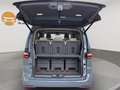 Daumennagel 11 - Volkswagen T7 Multivan Easy Open NAVI/LED/STHZ/ACC/LANE/VIRTUAL COCKPIT