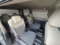 Daumennagel 17 - Volkswagen T7 Multivan Easy Open NAVI/LED/STHZ/ACC/LANE/VIRTUAL COCKPIT