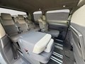 Daumennagel 18 - Volkswagen T7 Multivan Easy Open NAVI/LED/STHZ/ACC/LANE/VIRTUAL COCKPIT
