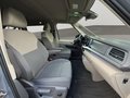 Daumennagel 19 - Volkswagen T7 Multivan Easy Open NAVI/LED/STHZ/ACC/LANE/VIRTUAL COCKPIT
