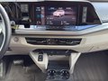 Daumennagel 26 - Volkswagen T7 Multivan Easy Open NAVI/LED/STHZ/ACC/LANE/VIRTUAL COCKPIT