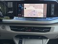 Daumennagel 28 - Volkswagen T7 Multivan Easy Open NAVI/LED/STHZ/ACC/LANE/VIRTUAL COCKPIT