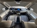 Daumennagel 15 - Volkswagen T7 Multivan Easy Open NAVI/LED/STHZ/ACC/LANE/VIRTUAL COCKPIT