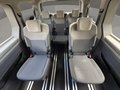 Daumennagel 16 - Volkswagen T7 Multivan Easy Open NAVI/LED/STHZ/ACC/LANE/VIRTUAL COCKPIT