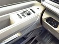 Daumennagel 30 - Volkswagen T7 Multivan Easy Open NAVI/LED/STHZ/ACC/LANE/VIRTUAL COCKPIT