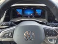 Daumennagel 22 - Volkswagen T7 Multivan Easy Open NAVI/LED/STHZ/ACC/LANE/VIRTUAL COCKPIT