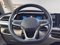 Daumennagel 23 - Volkswagen T7 Multivan Easy Open NAVI/LED/STHZ/ACC/LANE/VIRTUAL COCKPIT
