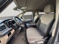 Daumennagel 20 - Volkswagen T7 Multivan Easy Open NAVI/LED/STHZ/ACC/LANE/VIRTUAL COCKPIT