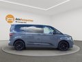 Daumennagel 4 - Volkswagen T7 Multivan Easy Open NAVI/LED/STHZ/ACC/LANE/VIRTUAL COCKPIT