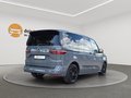 Daumennagel 5 - Volkswagen T7 Multivan Easy Open NAVI/LED/STHZ/ACC/LANE/VIRTUAL COCKPIT