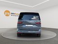 Daumennagel 6 - Volkswagen T7 Multivan Easy Open NAVI/LED/STHZ/ACC/LANE/VIRTUAL COCKPIT