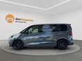 Daumennagel 8 - Volkswagen T7 Multivan Easy Open NAVI/LED/STHZ/ACC/LANE/VIRTUAL COCKPIT