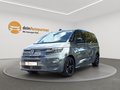 Daumennagel 3 - Volkswagen T7 Multivan Easy Open NAVI/LED/STHZ/ACC/LANE/VIRTUAL COCKPIT