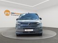 Daumennagel 2 - Volkswagen T7 Multivan Easy Open NAVI/LED/STHZ/ACC/LANE/VIRTUAL COCKPIT