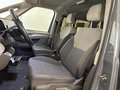 Daumennagel 10 - Volkswagen T7 Multivan 2.0 TSI Life/RFK/LED/7 Sitzer