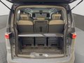 Daumennagel 15 - Volkswagen T7 Multivan 2.0 TSI Life/RFK/LED/7 Sitzer
