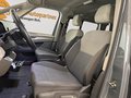 Daumennagel 17 - Volkswagen T7 Multivan 2.0 TSI Life/RFK/LED/7 Sitzer