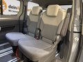 Daumennagel 18 - Volkswagen T7 Multivan 2.0 TSI Life/RFK/LED/7 Sitzer