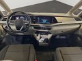 Daumennagel 12 - Volkswagen T7 Multivan 2.0 TSI Life/RFK/LED/7 Sitzer