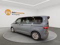 Daumennagel 4 - Volkswagen T7 Multivan 2.0 TSI Life/RFK/LED/7 Sitzer