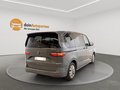 Daumennagel 5 - Volkswagen T7 Multivan 2.0 TSI Life/RFK/LED/7 Sitzer