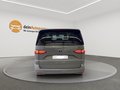 Daumennagel 6 - Volkswagen T7 Multivan 2.0 TSI Life/RFK/LED/7 Sitzer