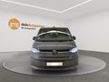 Daumennagel 2 - Volkswagen T7 Multivan 2.0 TSI Life/RFK/LED/7 Sitzer