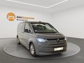 Daumennagel 3 - Volkswagen T7 Multivan 2.0 TSI Life/RFK/LED/7 Sitzer