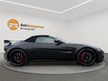 Daumennagel 26 - Aston Martin V8 Vantage Roadster  F1 Edition 360 CARBON AERO JET BLACK