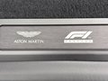 Daumennagel 32 - Aston Martin V8 Vantage Roadster  F1 Edition 360 CARBON AERO JET BLACK