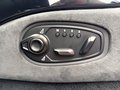 Daumennagel 22 - Aston Martin V8 Vantage Roadster  F1 Edition 360 CARBON AERO JET BLACK
