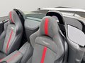 Daumennagel 11 - Aston Martin V8 Vantage Roadster  F1 Edition 360 CARBON AERO JET BLACK