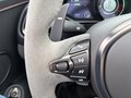 Daumennagel 18 - Aston Martin V8 Vantage Roadster  F1 Edition 360 CARBON AERO JET BLACK