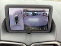 Daumennagel 17 - Aston Martin V8 Vantage Roadster  F1 Edition 360 CARBON AERO JET BLACK