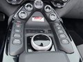 Daumennagel 14 - Aston Martin V8 Vantage Roadster  F1 Edition 360 CARBON AERO JET BLACK