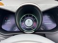 Daumennagel 13 - Aston Martin V8 Vantage Roadster  F1 Edition 360 CARBON AERO JET BLACK