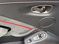 Daumennagel 21 - Aston Martin V8 Vantage Roadster  F1 Edition 360 CARBON AERO JET BLACK