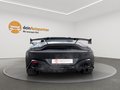 Daumennagel 6 - Aston Martin V8 Vantage Roadster  F1 Edition 360 CARBON AERO JET BLACK