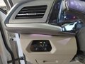 Daumennagel 19 - Volkswagen T7 Multivan EDITION EASY OPEN LED/HUD/ACC/SIDE/RFK/VIRTUAL COCKPIT