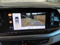 Daumennagel 18 - Volkswagen T7 Multivan EDITION EASY OPEN LED/HUD/ACC/SIDE/RFK/VIRTUAL COCKPIT