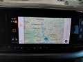 Daumennagel 17 - Volkswagen T7 Multivan EDITION EASY OPEN LED/HUD/ACC/SIDE/RFK/VIRTUAL COCKPIT