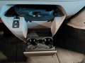 Daumennagel 21 - Volkswagen T7 Multivan EDITION EASY OPEN LED/HUD/ACC/SIDE/RFK/VIRTUAL COCKPIT